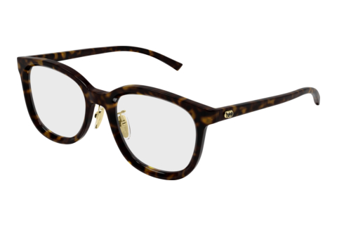 Occhiali design Gucci GG1949OK 002