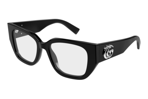 Occhiali design Gucci GG1952O 001