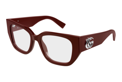 Occhiali design Gucci GG1952O 003
