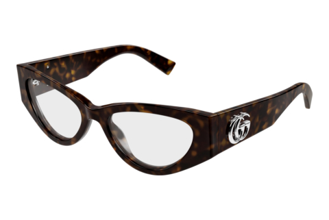 Occhiali design Gucci GG1953O 002