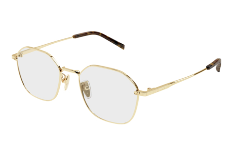 Occhiali design Gucci GG1956OK 001