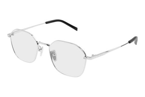 Occhiali design Gucci GG1956OK 002