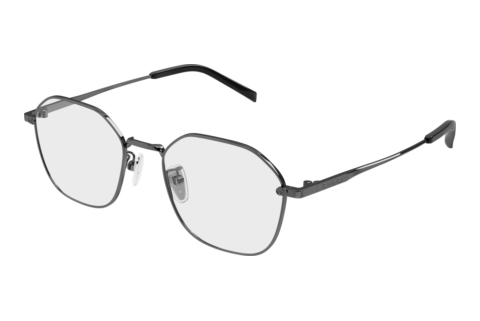 Occhiali design Gucci GG1956OK 003