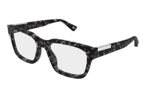 Occhiali design Gucci GG1961O 002