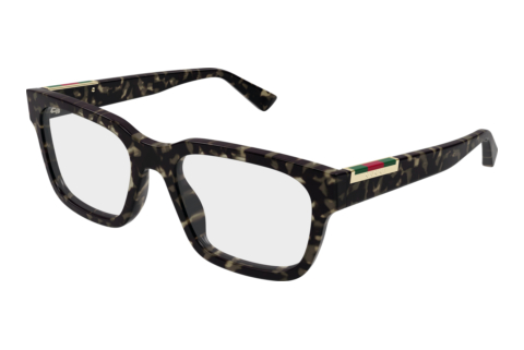 Occhiali design Gucci GG1961O 003