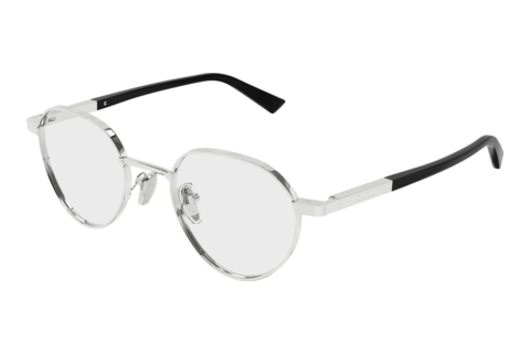 Occhiali design Gucci GG1963O 001