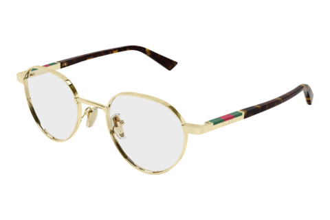 Occhiali design Gucci GG1963O 002