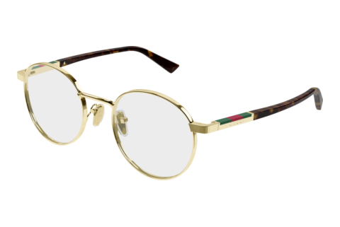 Occhiali design Gucci GG1966OK 002