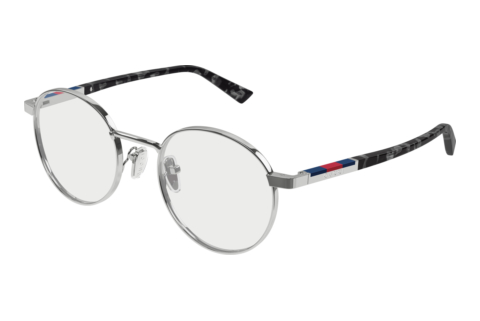 Occhiali design Gucci GG1966OK 003