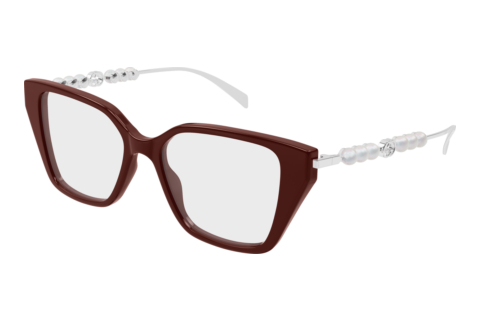 Occhiali design Gucci GG1969O 004