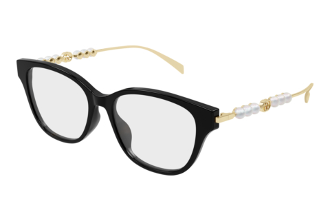 Occhiali design Gucci GG1972OA 001