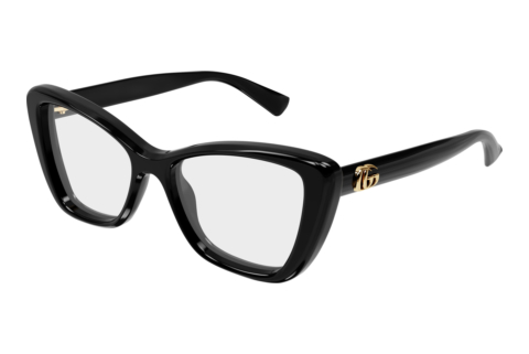 Occhiali design Gucci GG1977O 001