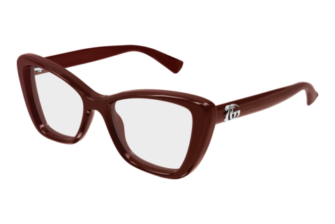 Occhiali design Gucci GG1977O 004