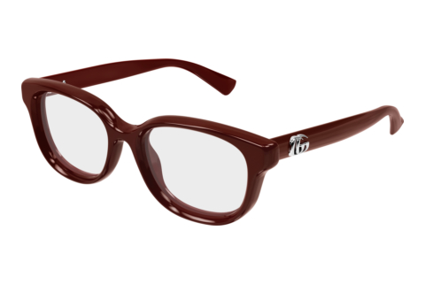 Occhiali design Gucci GG1978O 003
