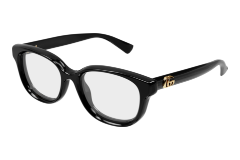 Occhiali design Gucci GG1978O 005