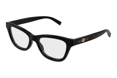 Occhiali design Gucci GG1983O 001