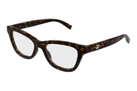 Occhiali design Gucci GG1983O 002