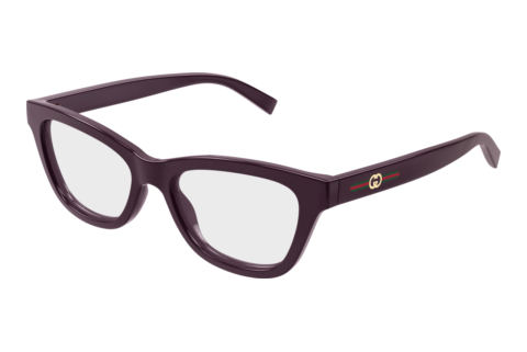 Occhiali design Gucci GG1983O 003