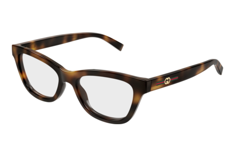 Occhiali design Gucci GG1983O 004