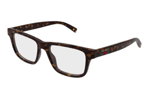 Occhiali design Gucci GG1987O 002