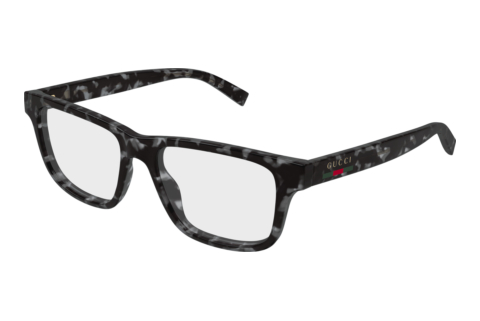Occhiali design Gucci GG1987O 003