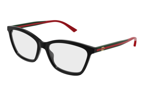 Occhiali design Gucci GG1989O 001