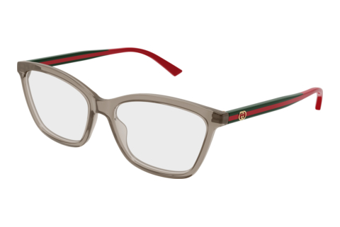 Occhiali design Gucci GG1989O 003