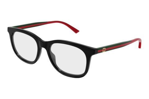 Occhiali design Gucci GG1990O 001