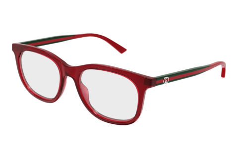Occhiali design Gucci GG1990O 004