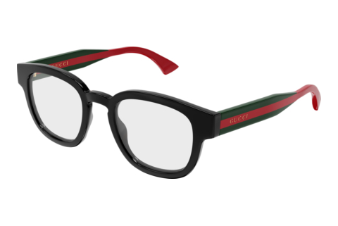 Occhiali design Gucci GG1992O 005