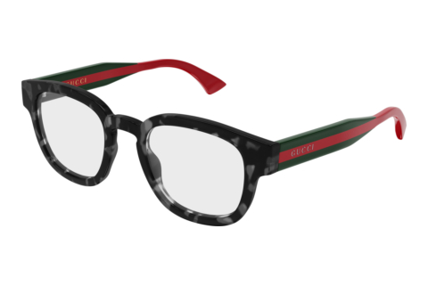 Occhiali design Gucci GG1992O 006