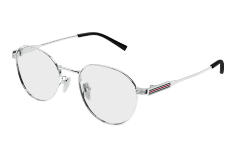 Occhiali design Gucci GG1993OK 001