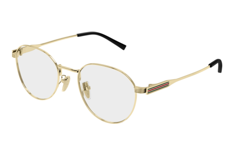 Occhiali design Gucci GG1993OK 002