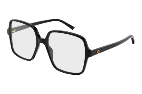 Occhiali design Gucci GG1994O 001