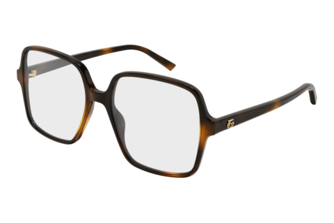 Occhiali design Gucci GG1994O 002