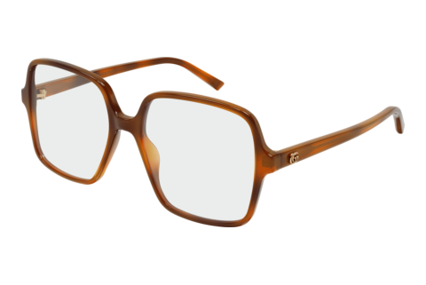 Occhiali design Gucci GG1994O 006