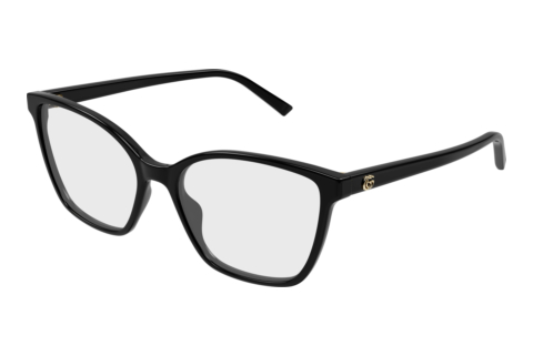 Occhiali design Gucci GG1995O 001