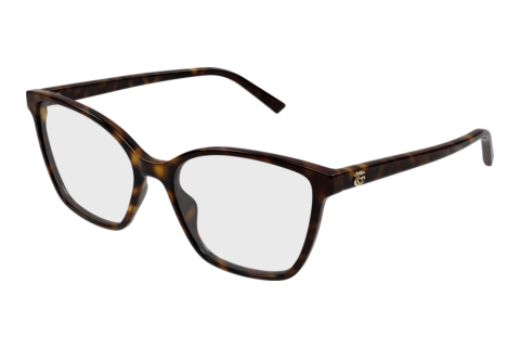 Occhiali design Gucci GG1995O 006