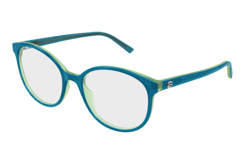 Occhiali design Gucci GG1996O 004