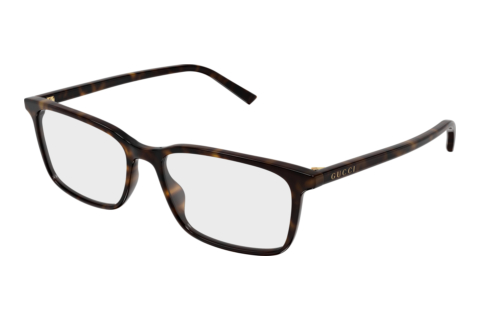 Occhiali design Gucci GG1997O 002