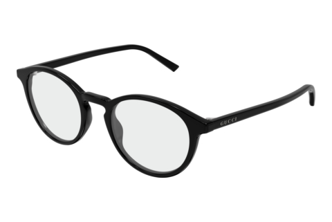 Occhiali design Gucci GG1998O 001