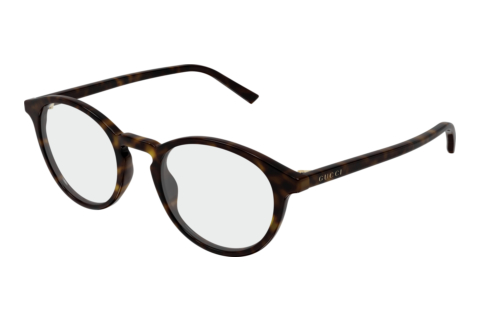 Occhiali design Gucci GG1998O 002