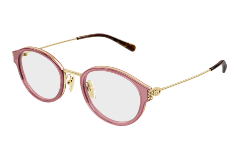 Occhiali design Gucci GG1999OJ 003