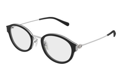 Occhiali design Gucci GG1999OJ 004