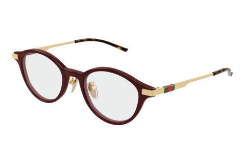 Occhiali design Gucci GG2000OJ 003