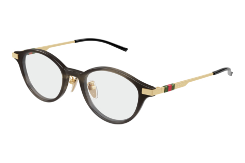 Occhiali design Gucci GG2000OJ 004