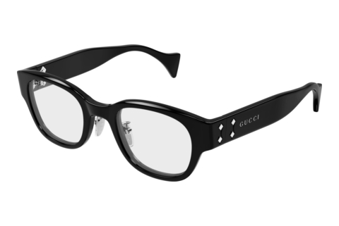 Occhiali design Gucci GG2001OJ 001