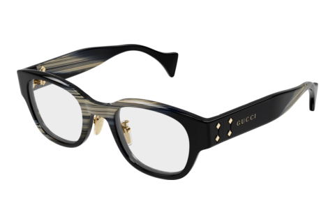 Occhiali design Gucci GG2001OJ 003