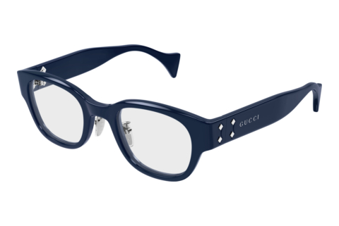 Occhiali design Gucci GG2001OJ 004