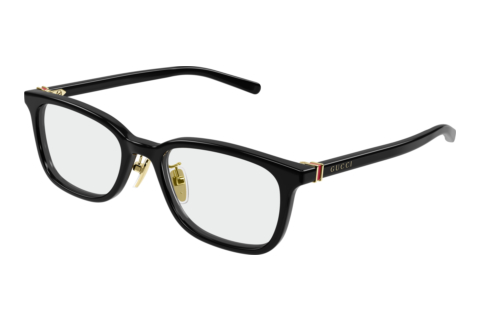 Occhiali design Gucci GG2002OJ 001